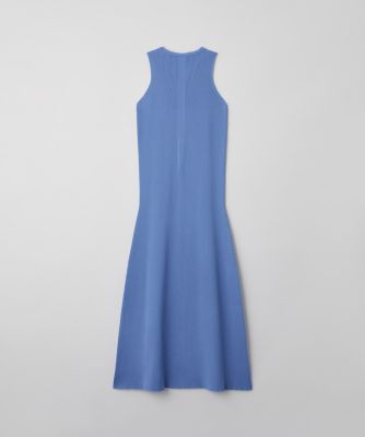 ＰＯＲＴＲＡＩＴ ＳＬＥＥＶＥＬＥＳＳ ＤＲＥＳＳ | ファッション